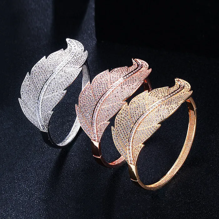 Earrings Luxe Collection Luxe6042 Low Stocks