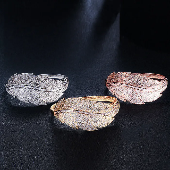 Earrings Luxe Collection Luxe6042 Low Stocks