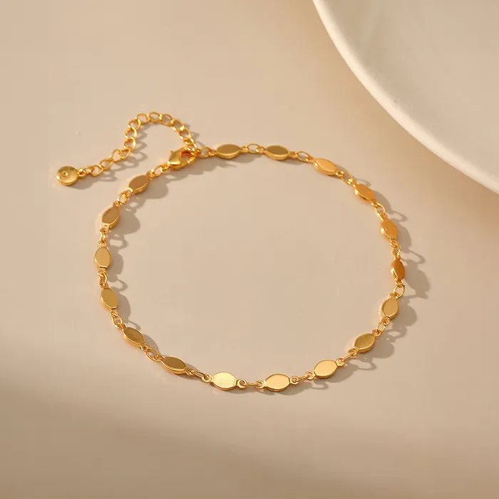 Earrings Luxe9272 Luxe Collection
