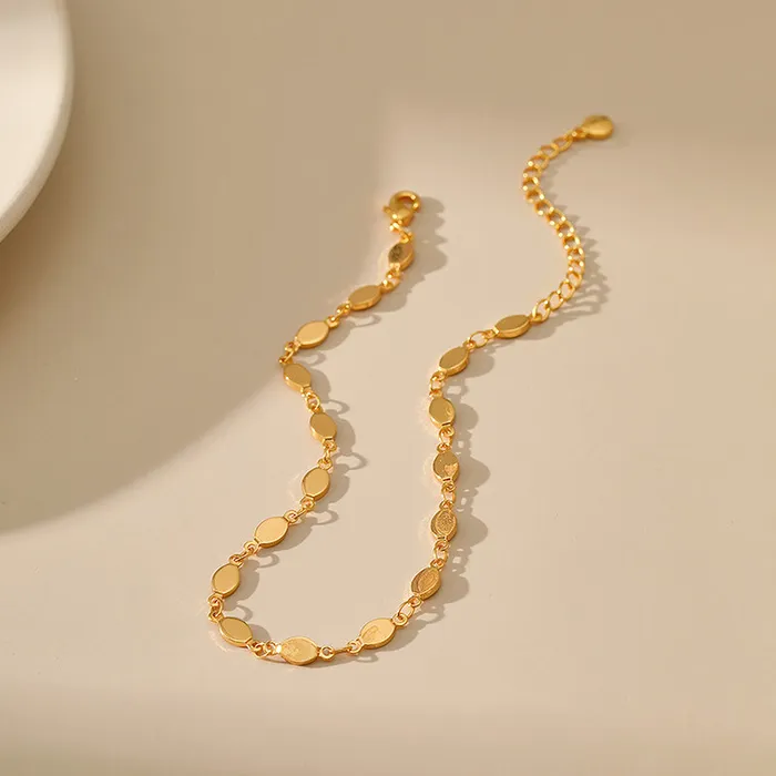 Earrings Luxe9272 Luxe Collection