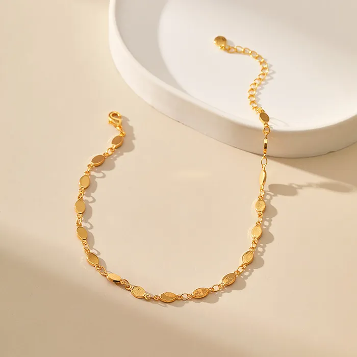 Earrings Luxe9272 Luxe Collection
