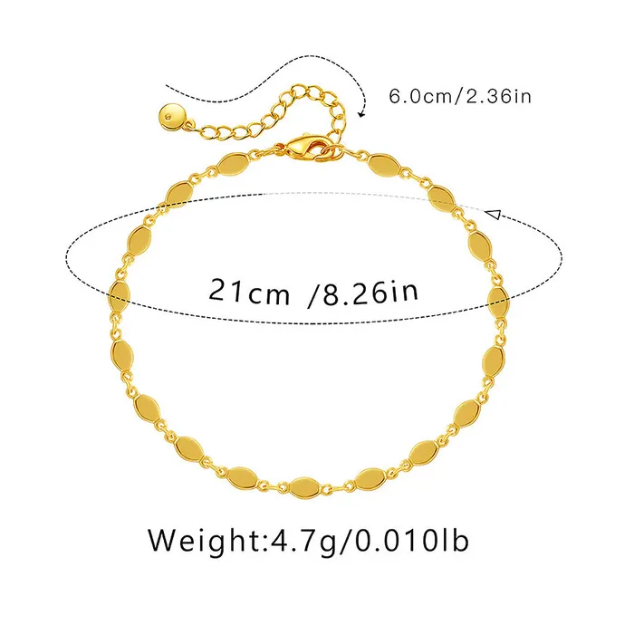 Earrings Luxe9272 Luxe Collection