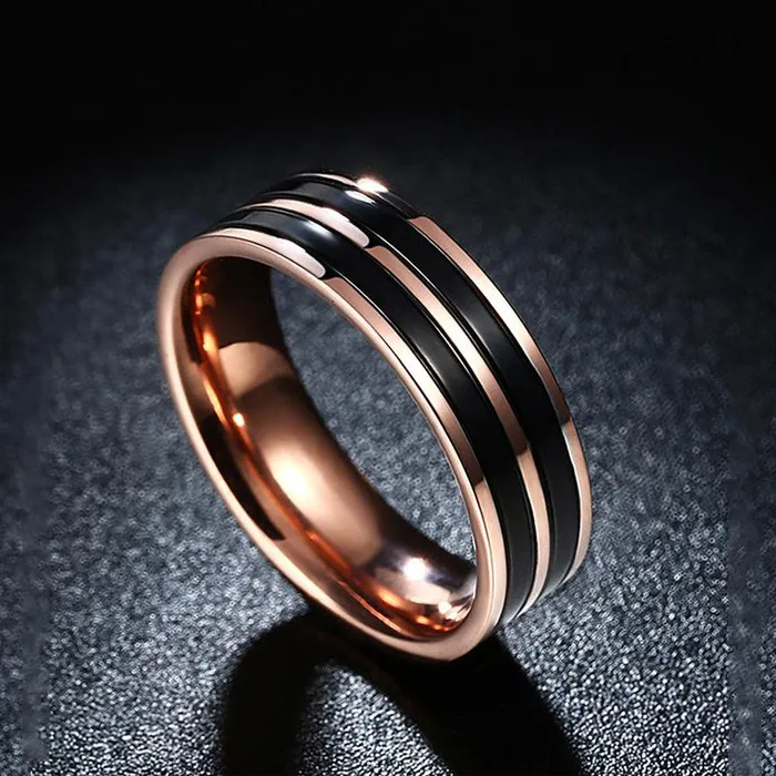 Earrings Men Designer Tornado