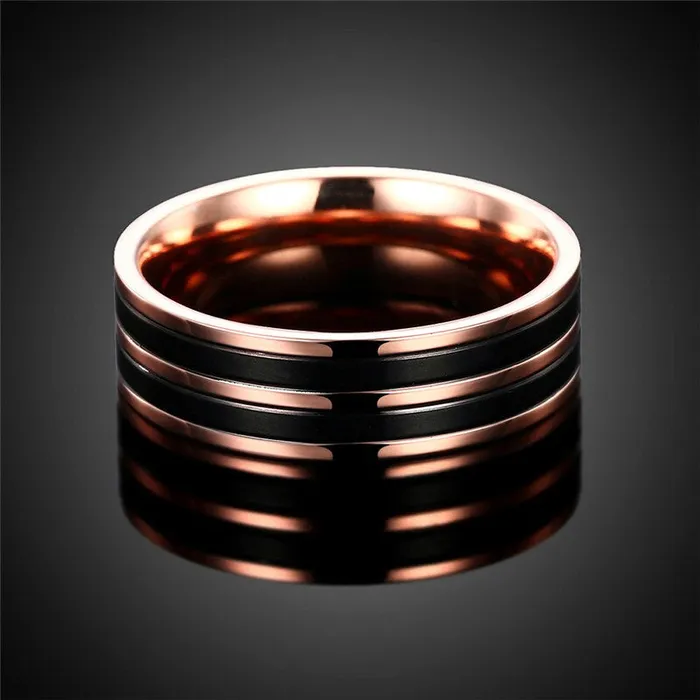 Earrings Men Designer Tornado Earrings Men Designer Tornado