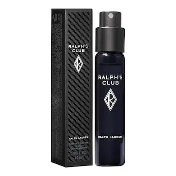 Earrings RALPH LAUREN RALPH CLUB PARFUM MINI PR2043 10ML 3605972698827 RALPH LAUREN Earrings RALPH LAUREN RALPH CLUB PARFUM MINI PR2043 10ML 3605972698827 RALPH LAUREN