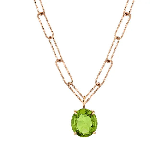 Earrings Suzanne Felsen Jewelry style 1581