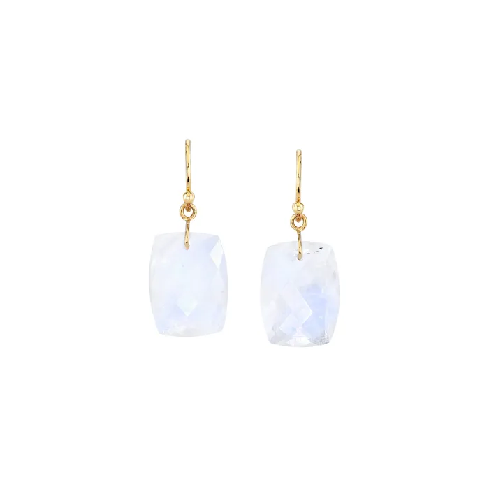 Earrings Suzanne Felsen Jewelry style 3624