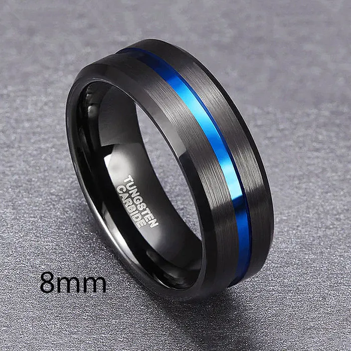 Earrings Tungsten Earric Earrings Tungsten Earric