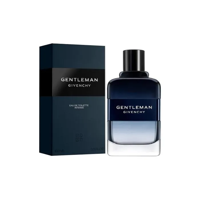 GIVENCHY Earrings GIVENCHY GENTLEMAN INTENSE 60ML PR1726 60ML 3274872422995 GIVENCHY Earrings GIVENCHY GENTLEMAN INTENSE 60ML PR1726 60ML 3274872422995