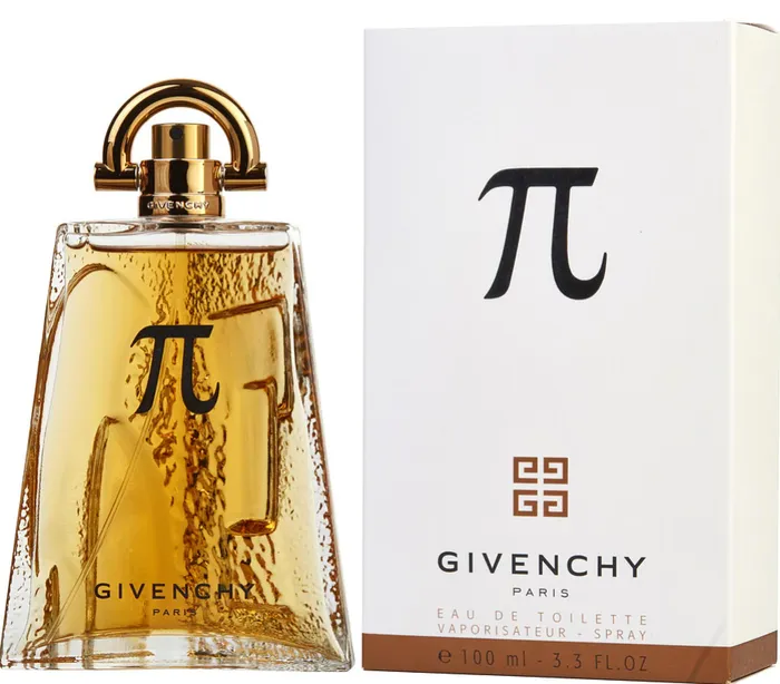 GIVENCHY Earrings PIE GIVENCHY PR350 3274872395503 100ML 3274872395503 GIVENCHY Earrings PIE GIVENCHY PR350 3274872395503 100ML 3274872395503