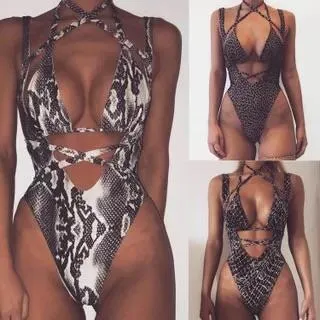 Gypsy Mystery Bodysuit Set 2Pcs THE LUMi SHOP Earrings