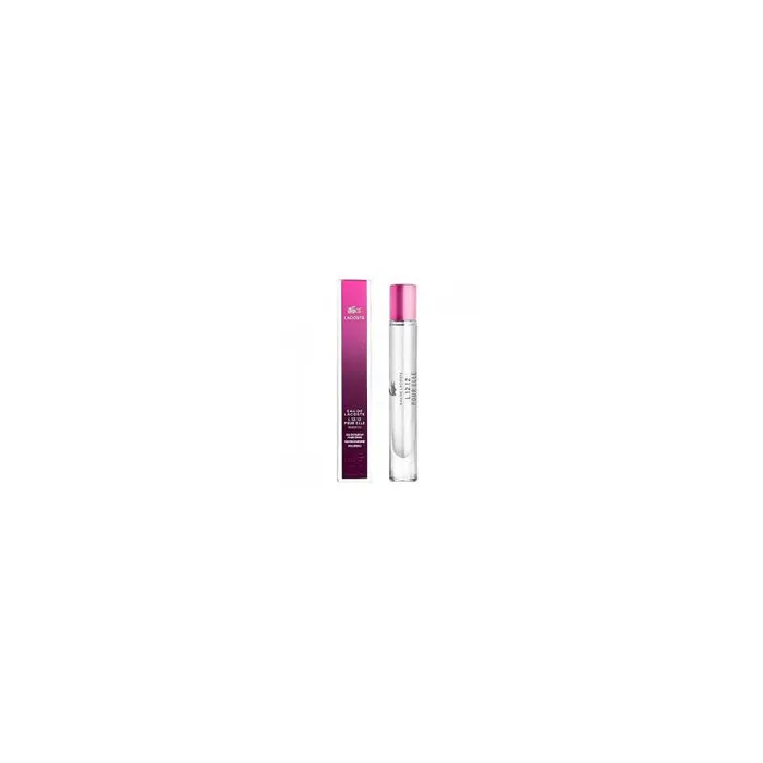 LACOSTE LACOSTE LACOSTE L1212 MAGNETIC MINI PR2103 74ML 8005610266756 Earrings LACOSTE LACOSTE LACOSTE L1212 MAGNETIC MINI PR2103 74ML 8005610266756 Earrings