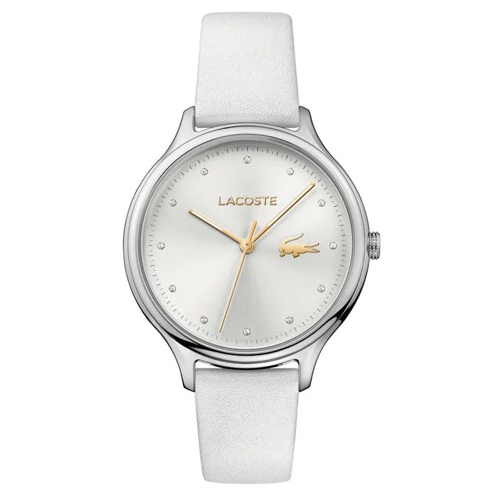 LACOSTE Watches LACOSTE WATCH LC25 2001005