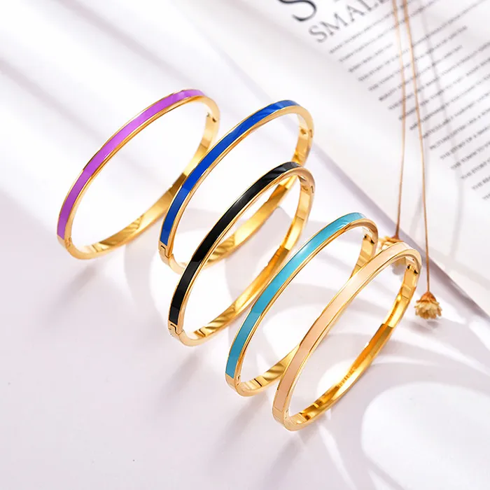 Luxe Collection Earrings Luxe6270