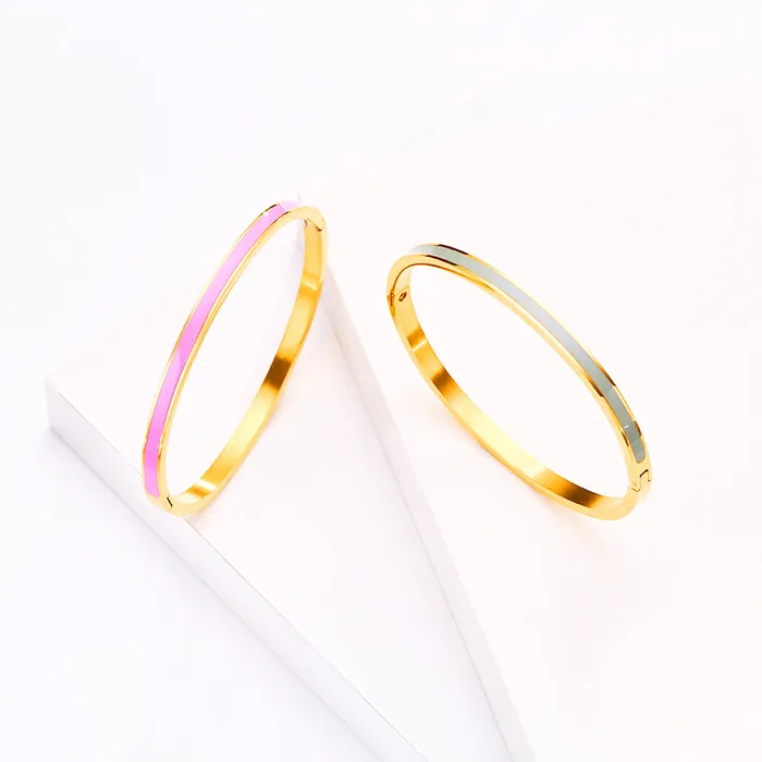 Luxe Collection Earrings Luxe6270