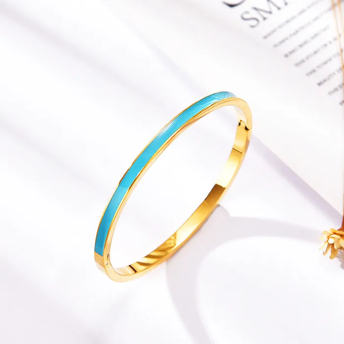 Luxe Collection Earrings Luxe6270