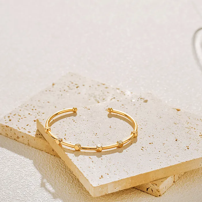 Luxe Collection Earrings Luxe6397