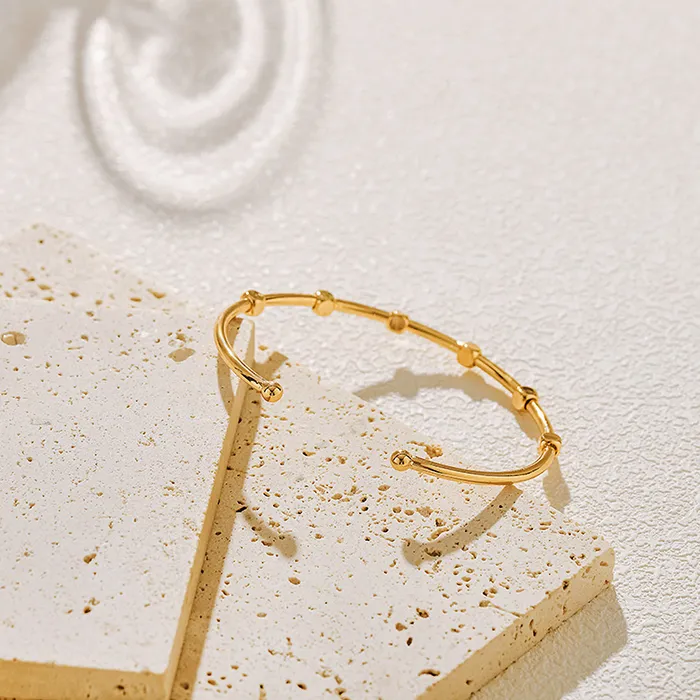 Luxe Collection Earrings Luxe6397
