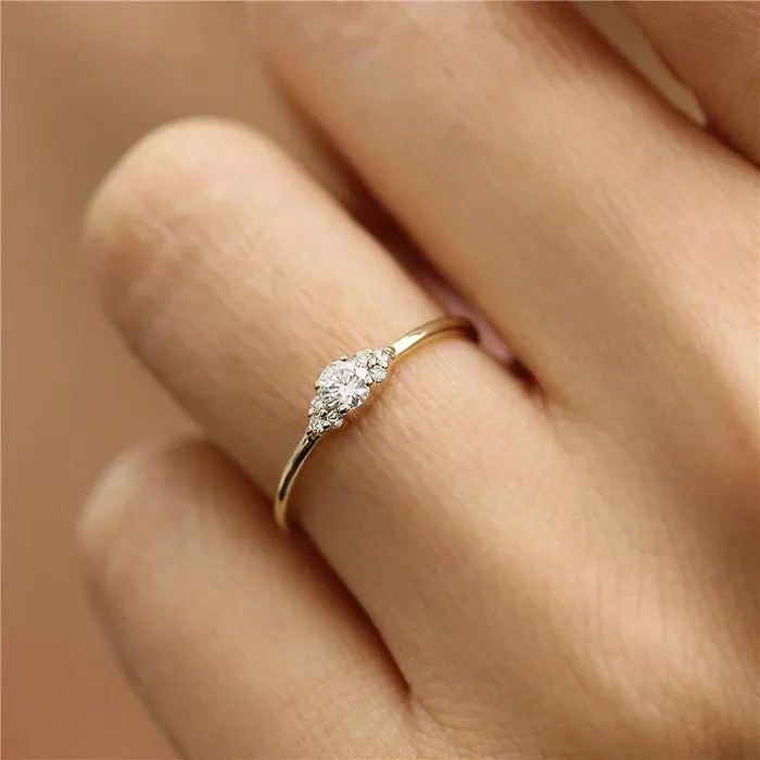 LUXE5041 Luxe Collection Earrings