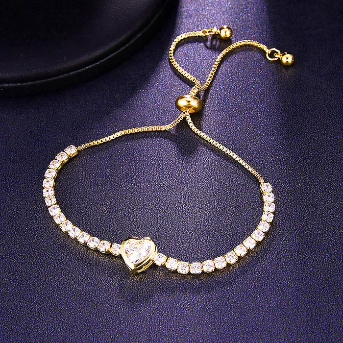 LUXE6009 Luxe Collection Earrings LUXE6009 Luxe Collection Earrings