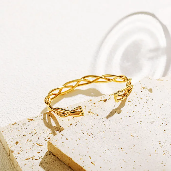 Luxe6394 Luxe Collection Earrings