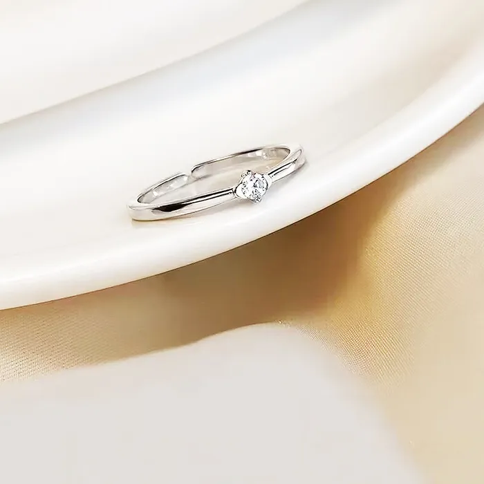 Luxe9155 Luxe Collection Earrings