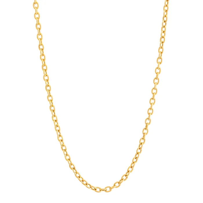 Necklaces Antique Victorian Turquoise and Pearl OpenBack 18k Gold Locket