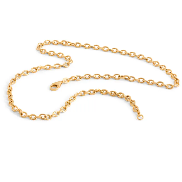 Necklaces Antique Victorian Turquoise and Pearl OpenBack 18k Gold Locket