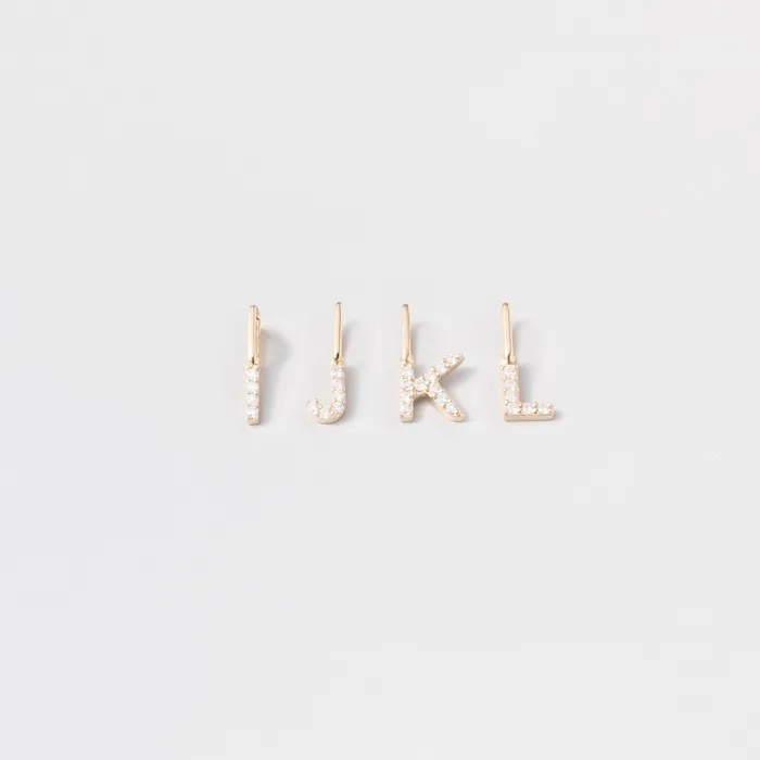 Necklaces CaitlinHafner talisman necklace solid gold