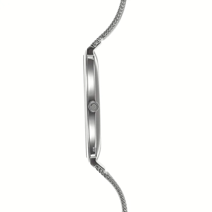 OBAKU WATCH OB1022 V230GXCBMC OBAKU Watches OBAKU WATCH OB1022 V230GXCBMC OBAKU Watches