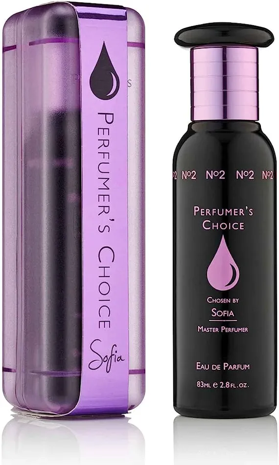 PERFUMERS CHOICE Earrings PERFUMERS CHOICE SOFIA PF3704 100ML 25929204605 PERFUMERS CHOICE Earrings PERFUMERS CHOICE SOFIA PF3704 100ML 25929204605