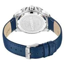 POLICE Watches POLICE WATCH POL330 PEWJB2228101 POLICE Watches POLICE WATCH POL330 PEWJB2228101