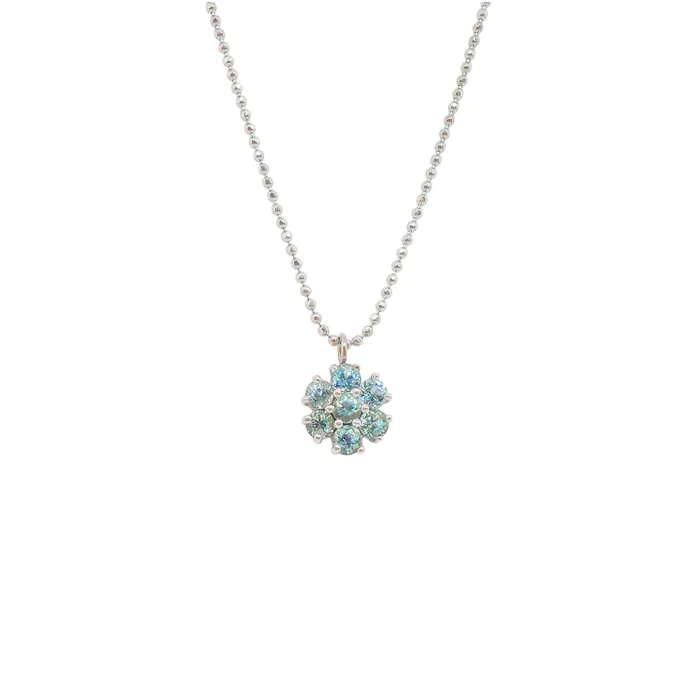 style 1647 Suzanne Felsen Jewelry Earrings