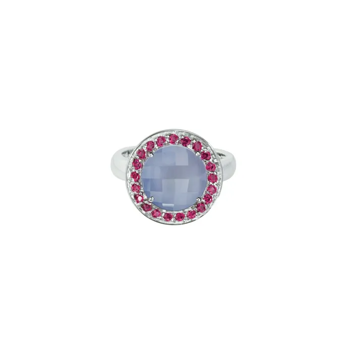 style 6276 Suzanne Felsen Jewelry Earrings