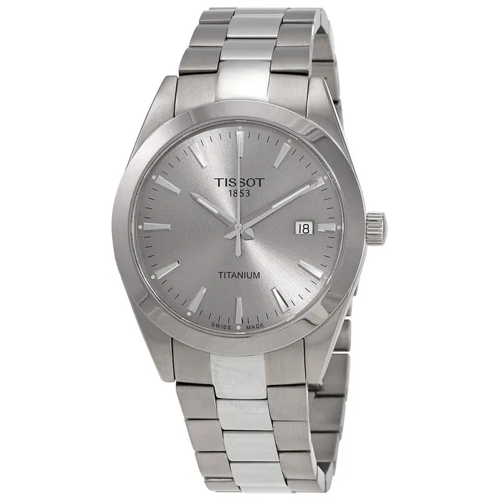 TISSOT TIS121 T1274104408100 TISSOT Earrings
