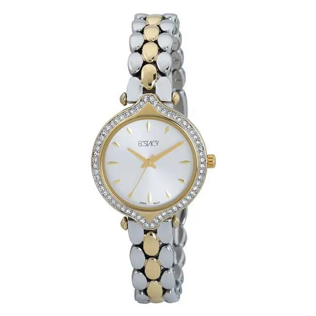 Watches ECSTACY ECSTACY WATCH EC20 42666