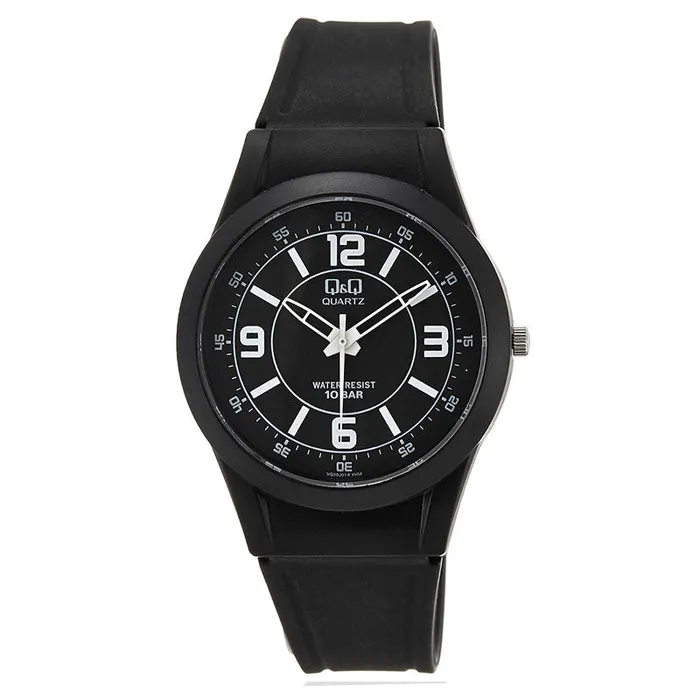 Watches Q Q WATCH QQ13 VQ50J014Y QQ