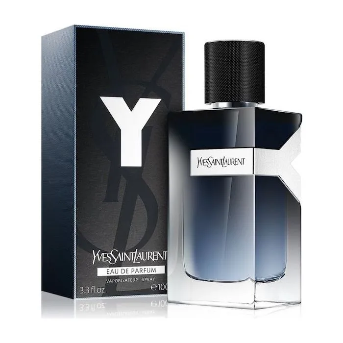 Y YSL PR178 100ML 3614272050358 YSL Earrings