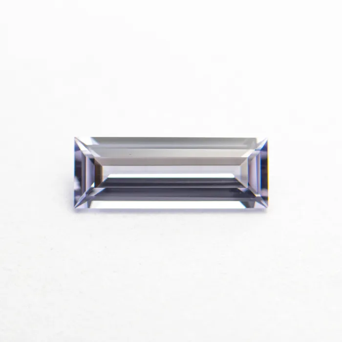 071ct 901x328x208mm Rectangle Step Cut Sapphire 2287701 Misfit Gems Rings 071ct 901x328x208mm Rectangle Step Cut Sapphire 2287701 Misfit Gems Rings