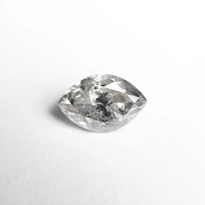 125ct 834x546x436mm Marquise Brilliant 2489301 Misfit Diamonds Earrings