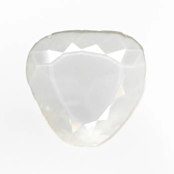 156ct 1258x1203x103mm SI1 OP Antique Portrait Cut 2311001 Misfit Diamonds Rings 156ct 1258x1203x103mm SI1 OP Antique Portrait Cut 2311001 Misfit Diamonds Rings