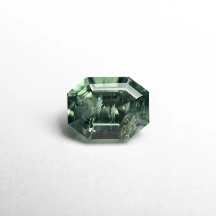 195ct 726x551x479mm Cut Corner Rectangle Step Cut Sapphire 2369801 Misfit Gems Rings 195ct 726x551x479mm Cut Corner Rectangle Step Cut Sapphire 2369801 Misfit Gems Rings