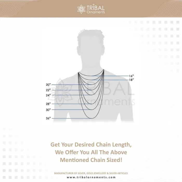 3mm 2024 solid 925 sterling silver handmade modern trendy design unique chain necklace giving it a distinctive and stylish look ch233 TRIBAL ORNAMENTS Necklaces 3mm 2024 solid 925 sterling silver handmade modern trendy design unique chain necklace giving it a distinctive and stylish look ch233 TRIBAL ORNAMENTS Necklaces