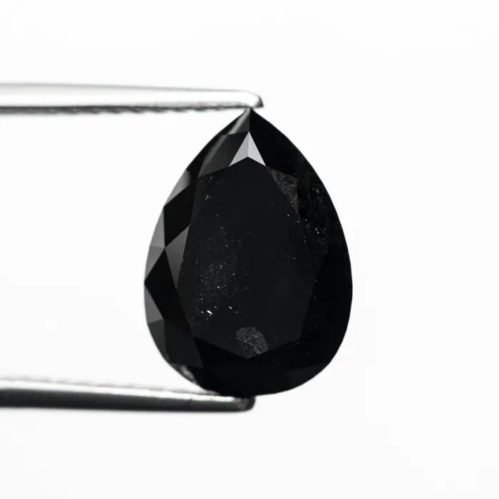 408ct 1126x819x536mm Pear Double Cut 2546905 Misfit Diamonds Rings