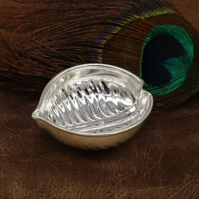 925 sterling silver handcrafted design tilak bowl sindur bowl kesar chandan saffron sandal bowl puja utensils home temple article su175 TRIBAL ORNAMENTS Rings