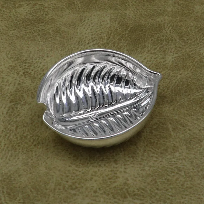 925 sterling silver handcrafted design tilak bowl sindur bowl kesar chandan saffron sandal bowl puja utensils home temple article su175 TRIBAL ORNAMENTS Rings 925 sterling silver handcrafted design tilak bowl sindur bowl kesar chandan saffron sandal bowl puja utensils home temple article su175 TRIBAL ORNAMENTS Rings