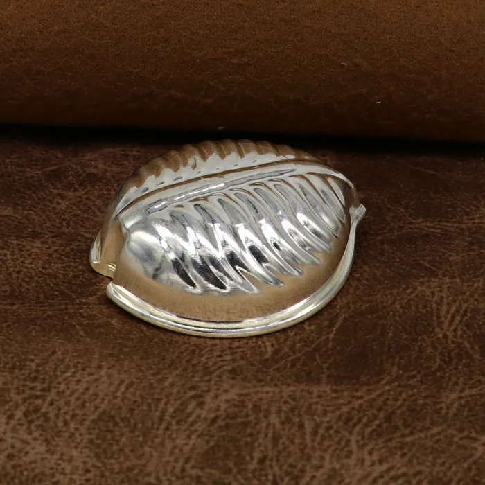 925 sterling silver handcrafted design tilak bowl sindur bowl kesar chandan saffron sandal bowl puja utensils home temple article su175 TRIBAL ORNAMENTS Rings 925 sterling silver handcrafted design tilak bowl sindur bowl kesar chandan saffron sandal bowl puja utensils home temple article su175 TRIBAL ORNAMENTS Rings