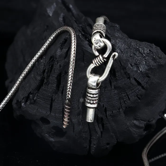 925 sterling silver LION FACE pendant symbolizes qualities associated with lions such as courage strength and leadership nsp707 TRIBAL ORNAMENTS Necklaces 925 sterling silver LION FACE pendant symbolizes qualities associated with lions such as courage strength and leadership nsp707 TRIBAL ORNAMENTS Necklaces