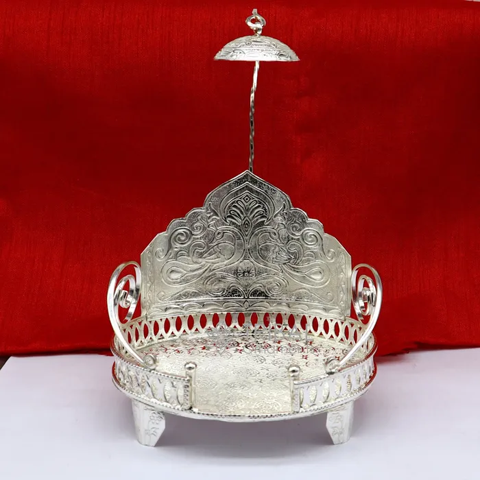 925 sterling silver sterling Sinhasan singhasan idol god throne god statues divine chair temple puja Chouki article article su1109 TRIBAL ORNAMENTS Rings 925 sterling silver sterling Sinhasan singhasan idol god throne god statues divine chair temple puja Chouki article article su1109 TRIBAL ORNAMENTS Rings