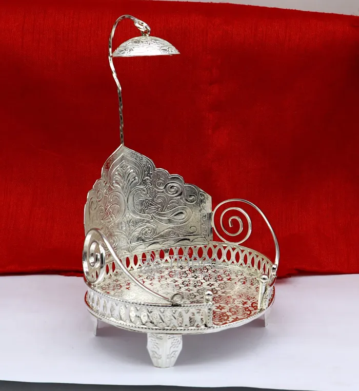 925 sterling silver sterling Sinhasan singhasan idol god throne god statues divine chair temple puja Chouki article article su1109 TRIBAL ORNAMENTS Rings 925 sterling silver sterling Sinhasan singhasan idol god throne god statues divine chair temple puja Chouki article article su1109 TRIBAL ORNAMENTS Rings